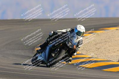 media/Nov-26-2022-TrackXperience (Sat) [[9e3694b821]]/Level 3/Session 6 (Turn 12)/